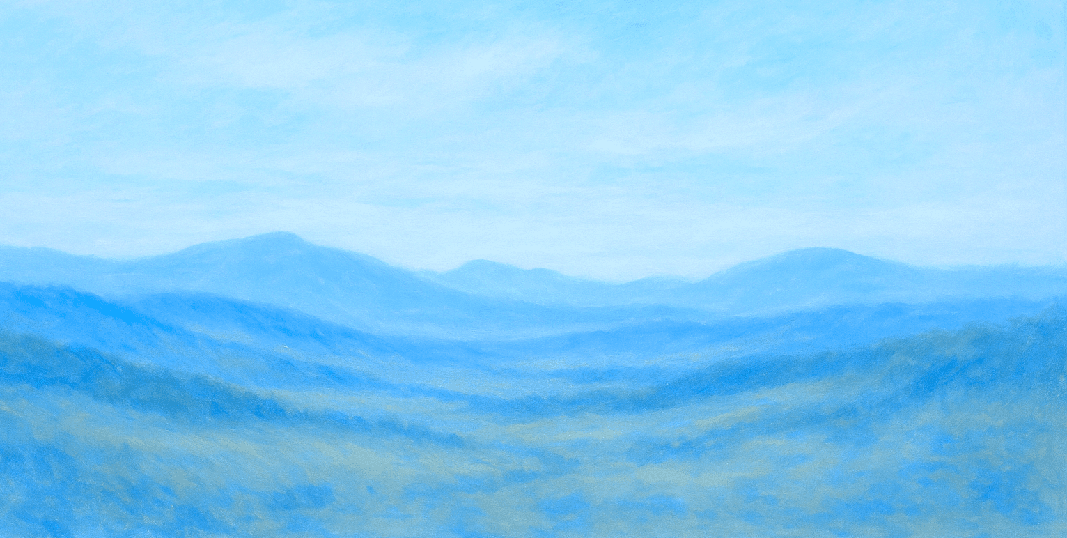 Landscape light